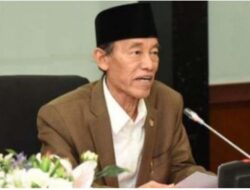 Mengenang Bapak Bangsa Syafi’I Ma’arif