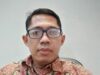 Harus Patuh Pada UU, Pimpinan MPR Diminta Segera Lantik Wakil Ketua yang Baru