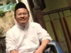 Rasululloh SAW dan Pondasi Sebuah Kota