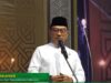 Hadiri Pengajian Akbar di Ponpes Modern Al Fatimah, KSP Moeldoko : Saya Yakin Pesantren Tempat Penggemblengan Karakter